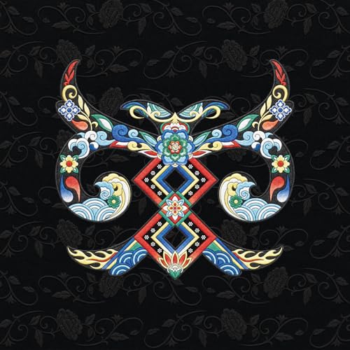 Image Cover